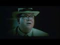 I segni del male - Trailer Ufficiale