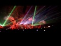 Brennan Heart Qlimax 2009 - (IDs #2)