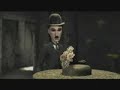 Charles Chaplin - 3D - Manhuaçu - TAVARESOM Charles Chaplin - 3D - Manhuaçu - TAVARESOM