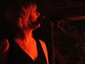 Sequence - Fever Sequence - Fever