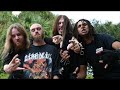 DIABOLIC all evils inside_0001.wmv