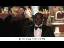 dsquared-fashion-week-summer-08-preview.html