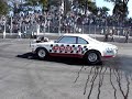 opala