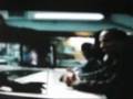 videos de The Dark Knight Missing Scene!