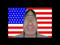 major rudy on chemtrails major rudy on chemtrails