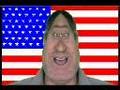 major rudy on chemtrails