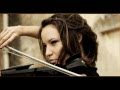 caitlin,zambian electric violinist.avi