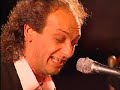 chicuelo   poveda   diquende   cana amigo  granaina taranta 