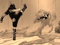 AMV - Naruto AMV - Naruto