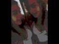 LaaH e LuuH