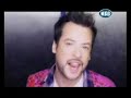 Xristos Dantis - Beautiful (DJ PANTELIS REMIX) Xristos Dantis - Beautiful (DJ PANTELIS REMIX)