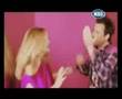 Xristos Dantis - Beautiful (DJ PANTELIS REMIX)
