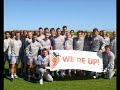 sunderland-goals-0607part-2.html