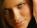Adriana Lima Adriana Lima