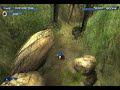 Ashura: Dark Reign Presentation with audio Ashura: Dark Reign Presentation with audio