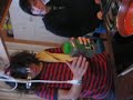 Valentin le cuistot Valentin le cuistot