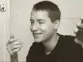 Wesola Ekipa - No i Bawmy si? Wesola Ekipa - No i Bawmy si?