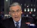 US PIRG on Countdown with Keith Olbermann