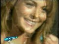 LeAnn Rimes - Extra TV LeAnn Rimes - Extra TV