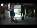 switch emerica flip switch emerica flip