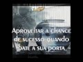 TSS Vasco da Gama