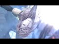 Fnal Fantasy XIII: Fabula Nova Chrystallis