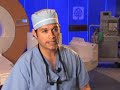 brain-surgery-in-awake-patient.html