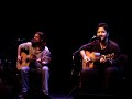 Bob Schneider at McDavid Studio June 21, 2007