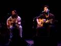 Bob Schneider at McDavid Studio June 21, 2007