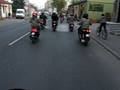 videos de I Zlot Jędrzejów 10.10.2008 www.tkkj.net (4)