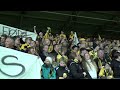 lsk-rosenborg 26.10.08 (f�r kampen)