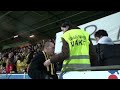 lsk-rosenborg 26.10.08 (f�r kampen)