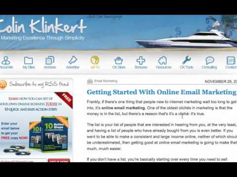 0 Build 25 Unique Backlinks to Your Pages Every Single Day, FREE!