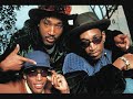 Tony Toni Tone - Let\