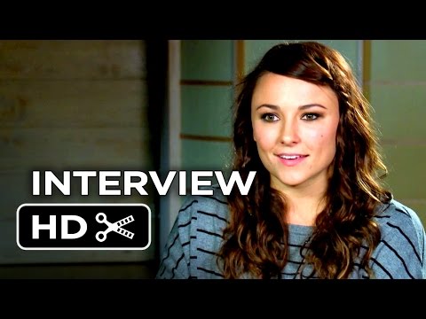 Step - Subscribe to TRAILERS: http://bit.ly/sxaw6h Subscribe to COMING SOON: http://bit.ly/H2vZUn Like us on FACEBOOK: http://goo.gl/dHs73 Follow us on TWITTER: http://bit.ly/1ghOWmt Step Up: All...