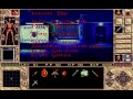 adventure's index adventures-index2.blogspot.com