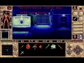 adventure's index adventures-index2.blogspot.com