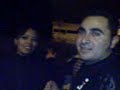 Tom e Tito
