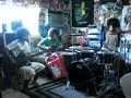 ? Jonas Brothers - SOS Cover ? ? Jonas Brothers - SOS Cover ?