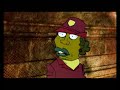 les lascars en creole les lascars en creole