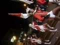 Apresentação Na Sjt