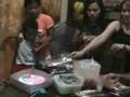 Happy 60th Bday Nanay!!