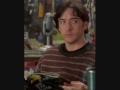 John Cusack