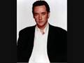 John Cusack - Constantine - Keanu Reeves - Flixster Video