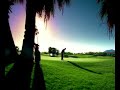 k-fee Golf