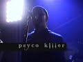 Piiz-(Eskişehir)(Cannabis,Psyco Killer,Üzülme,Müdür,Yosma)