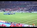 stade de france finale league
