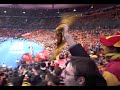 stade de france finale league