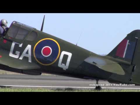 avalon airshow avalon airshow