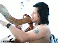 tintay  chac�a ayacucho abancay  cusco